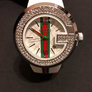 New Inspirate watch whitout box just the watch